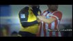 ʬ Best Fight Football & Angry Moments - (C.Ronaldo,Ibrahimovic,Robben,Diego Costa,Pepe & More) YouTu