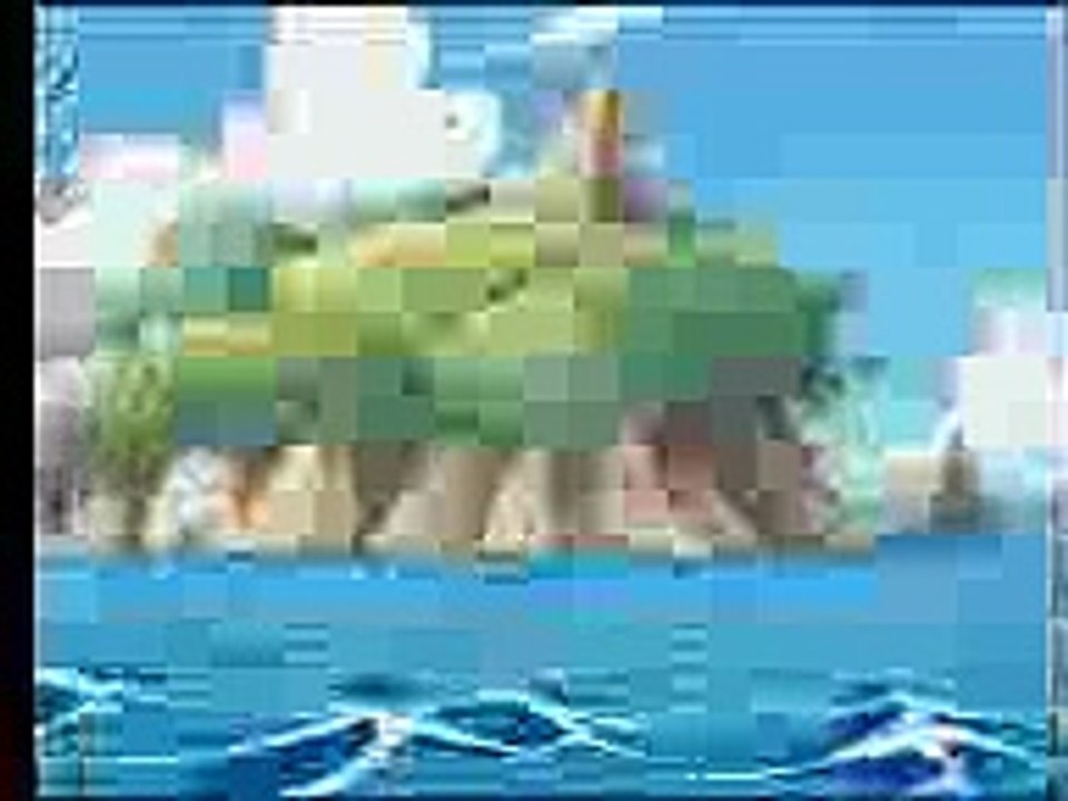 김용만불법도박 ▨↖‡-( SSP７７８。ㄷ0Ｍ )-‡↘▨ 김용만불법도박