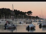 Déposer une petite annonce immobilière en Loire Atlantique (44) – Annonces Immobilier Nantes