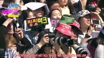 [IGOT7 Vietnam][Vietsub] Girls Girls Girls    Talk   A - GOT7 @ Pyeongchang Winter Olympics 2018