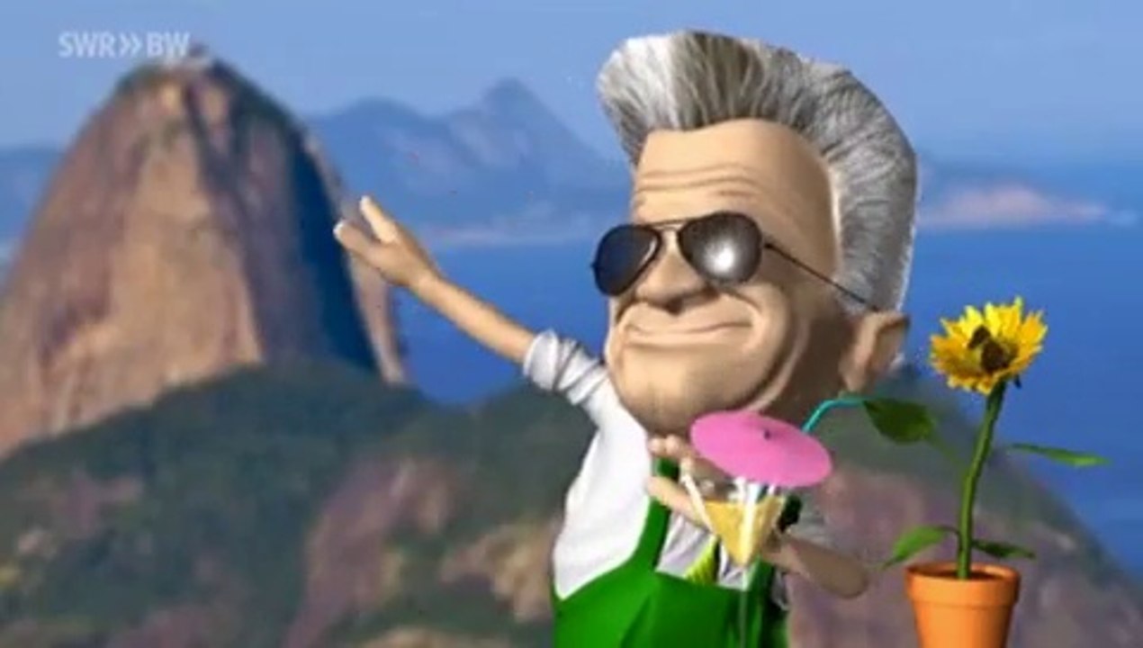 20111117 Samba für S 21