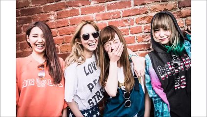 Stamp Collection Tips 📝