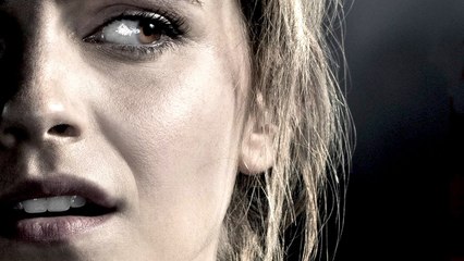 Regression : Bande Annonce VOST [Emma Watson, 2015]