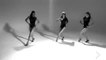 Parodie : ce clip de Beyonce avec la musique de la Bande à Picsou est juste génial !
