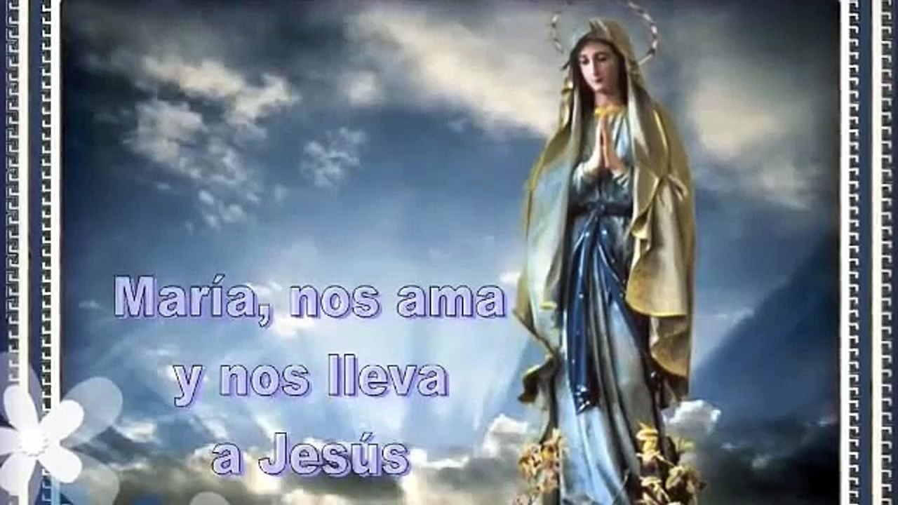 MAGNIFICAT