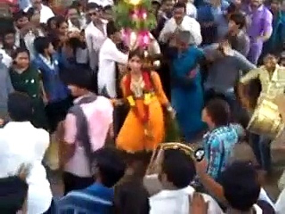 Daggudulu  Mutaladutau Bonalu Songs Dj S Raj 007