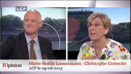 Parti Socialiste : le bateau ivre