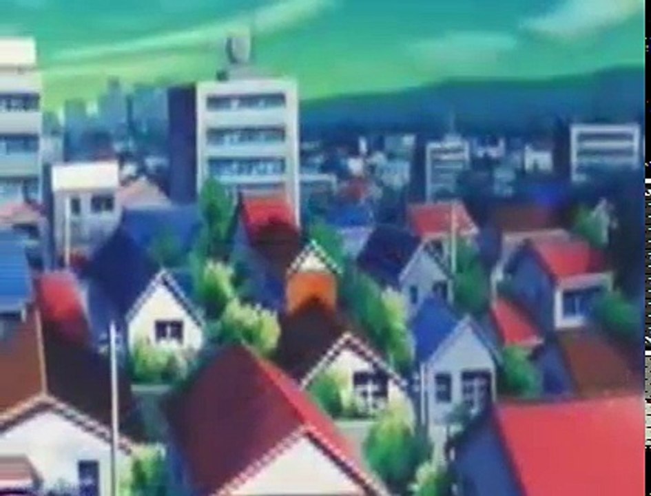 d new episode 2015 36