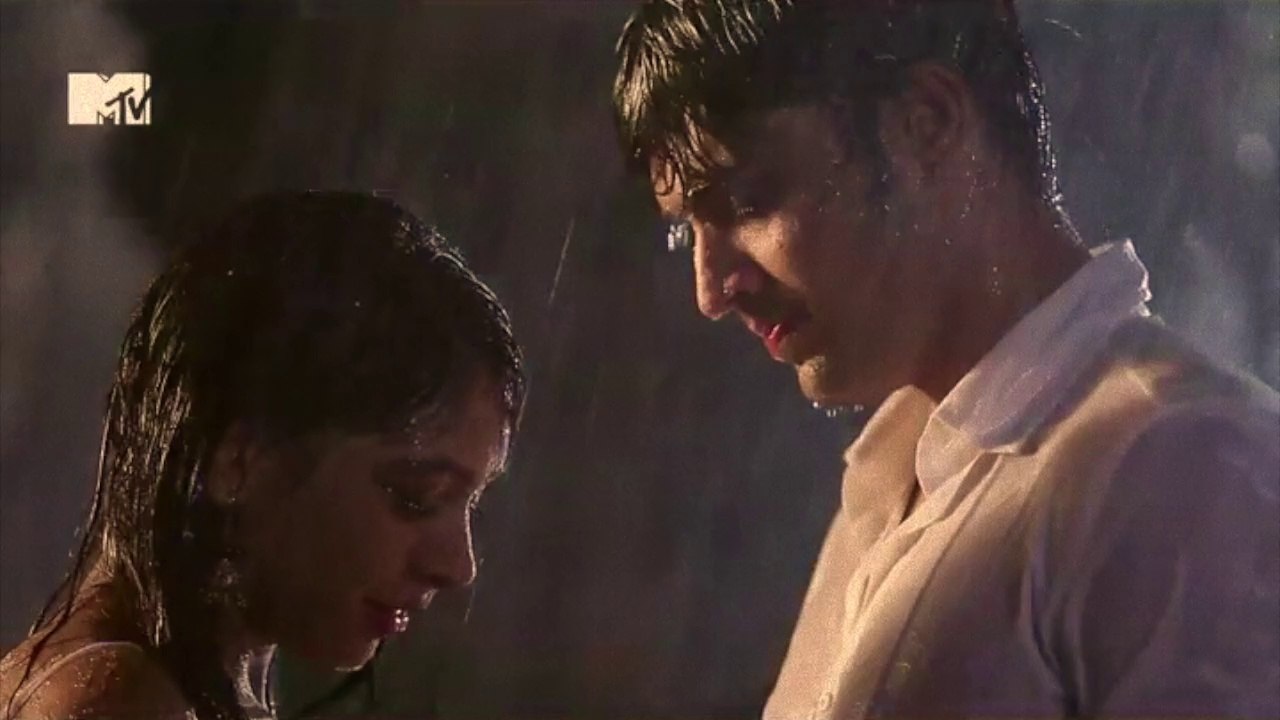 MaNan VM- Yun Hi Re 2