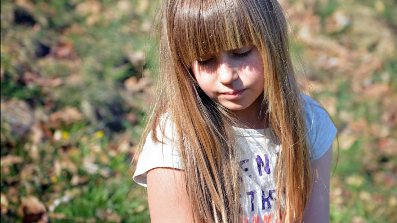 Spanndecken von Bagu-Tec - Schauen Sie hoch!