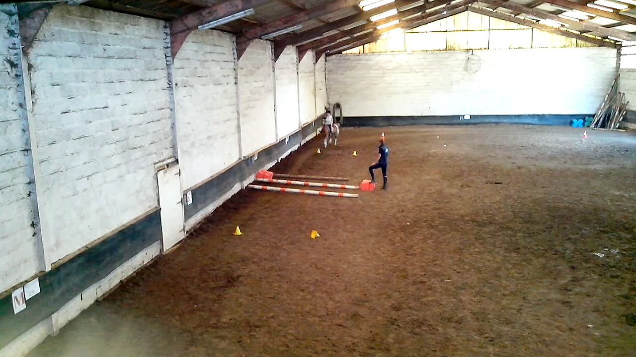 VID_20150610_143436