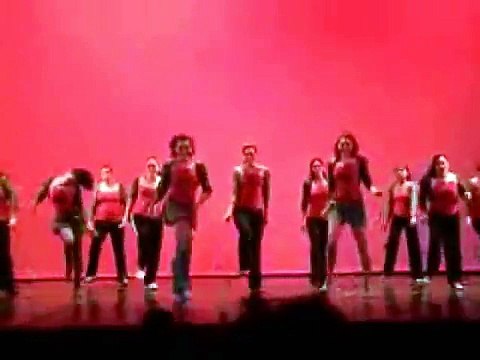 Roisin Murphy - Ruby Blue