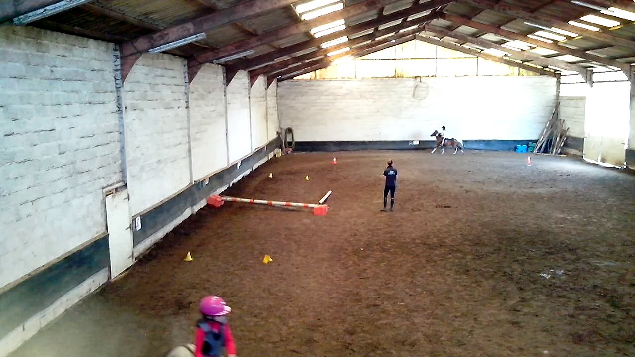 VID_20150610_144300