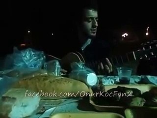 Onur Koç - Aşk