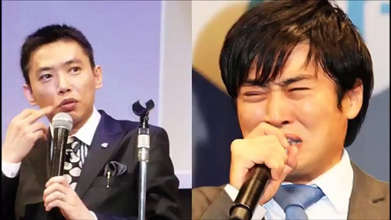 爆笑問題太田光が劇団ひとり作「青天の霹靂」をけなす