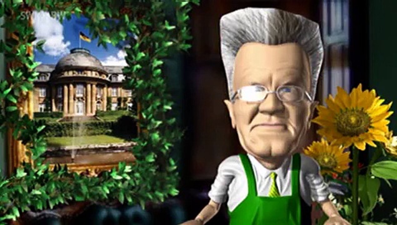 20120126 We are all sitting in one boat