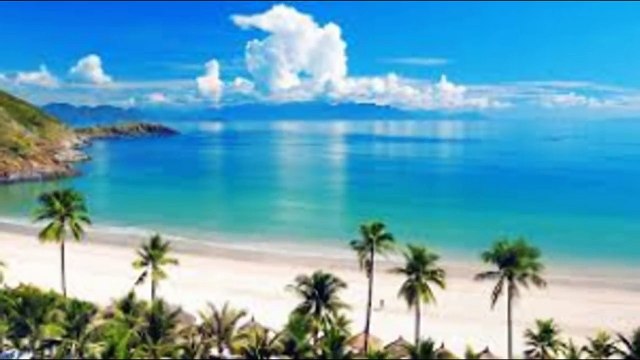 Goa Beaches Travel