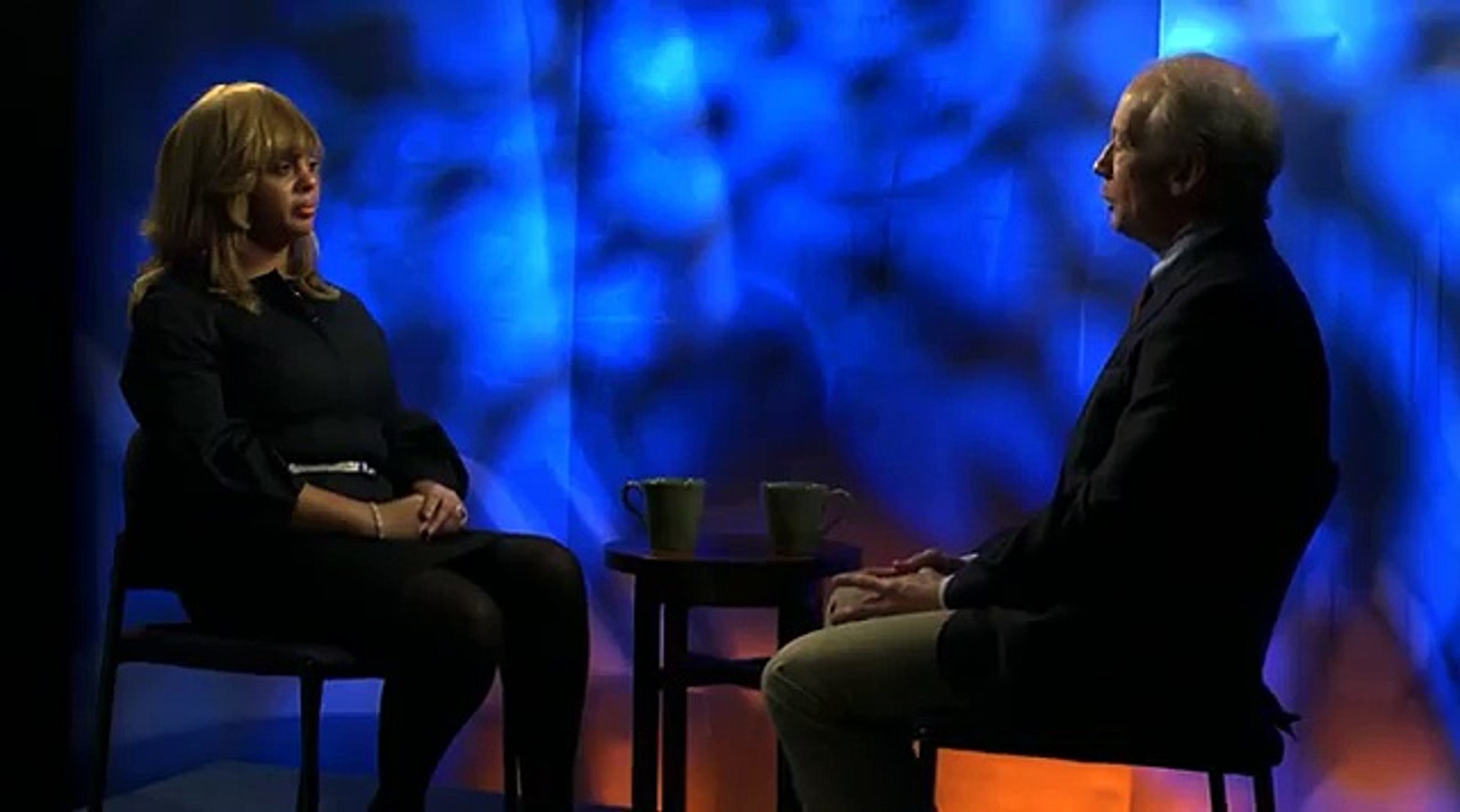 Treatment Strategies for Cholangiocarcinoma