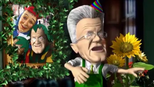 Fasten und Verzichten