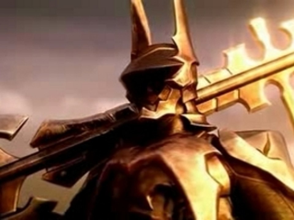 Kh2cinématique