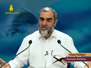 Direkler arası Ramazan eğlencesi! Bahanesi hazır- ''Ramazan'ı sevdiriyormuş''