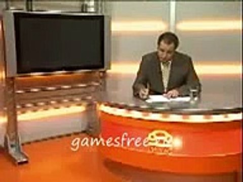 в прямом эфире