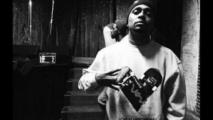 Skeme ft. BJ The Chicago Kid - "Khalil's Song"