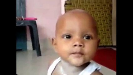 3 FUNNY VIDEOS: Funny Baby - Funny Moments Compilation - Funny Laughing Baby - Funny Babies Videos