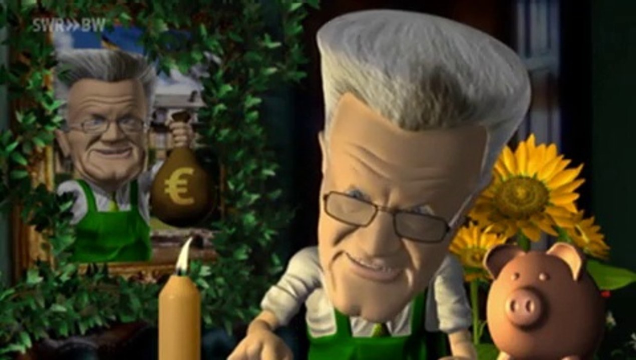 20120419 Sparen à la Kretschmann