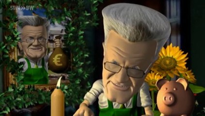 20120419 Sparen à la Kretschmann