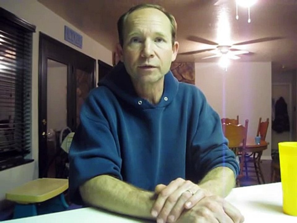 Ezra Taft Benson Identifies The Modern Day Gadiantons - by Kevin Kraut - LDS / Mormon Truth