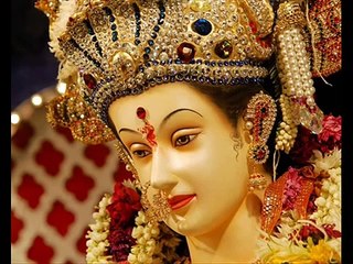 Baa Champakali - Kannada (North Karnataka) Janapada Geete- Folk song