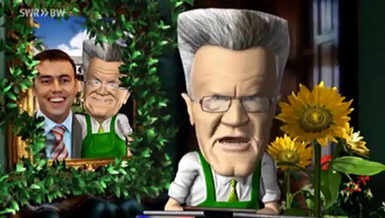 20120426 Mein Super-Minischder