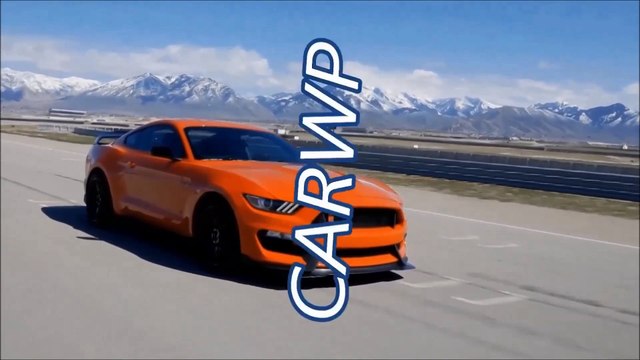 Gran Turismo 2 60 FPS IA-9 Nissan R390 GT1 1998 663 cv @ Curvas em Laguna Seca