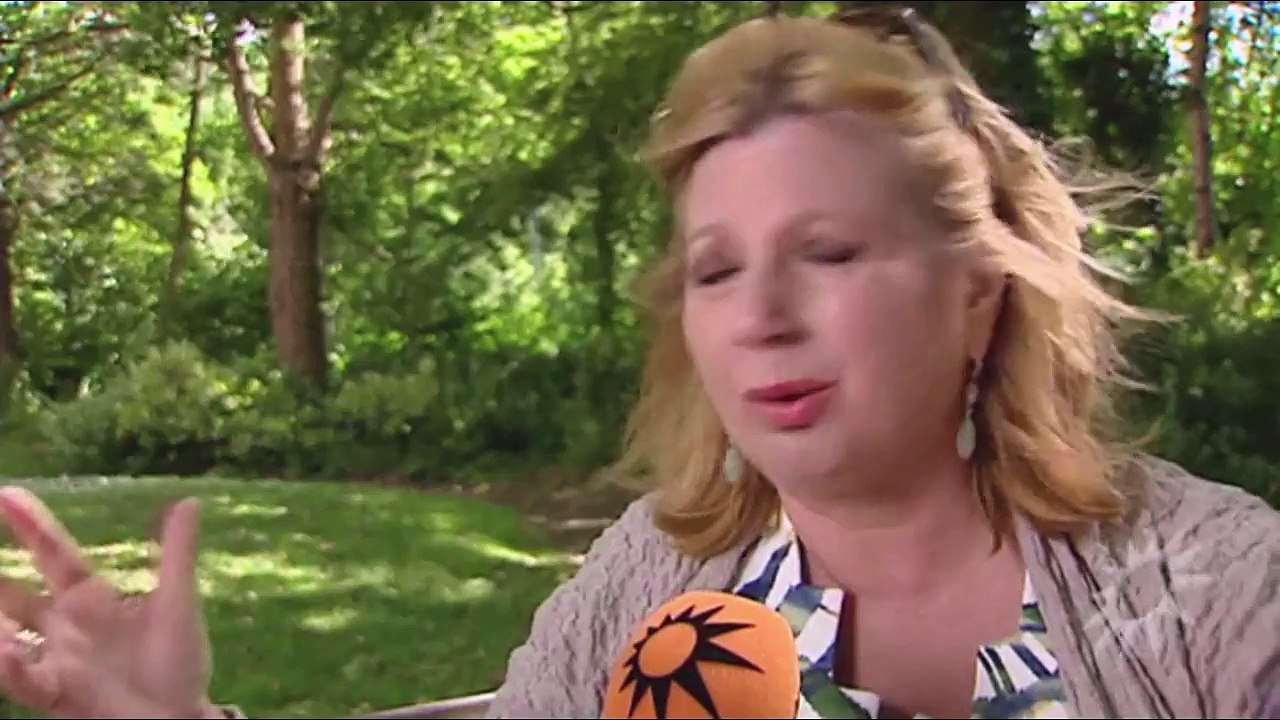 HELP NORMA EN HAAR DIEREN