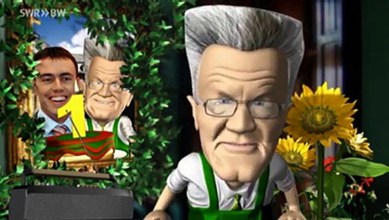 20120510 Das Amt muss zum Minister kommen