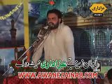 Zakir Zaheer Abbas Thaeem  2 Shaban 2015 Kalera Kalaan Kamaliya