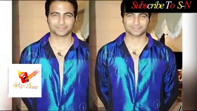 Kumkum Bhagya Pragya Ne Dhond Liya Najaez Bache Ka Baap 9th June 2015 By Spicy-News