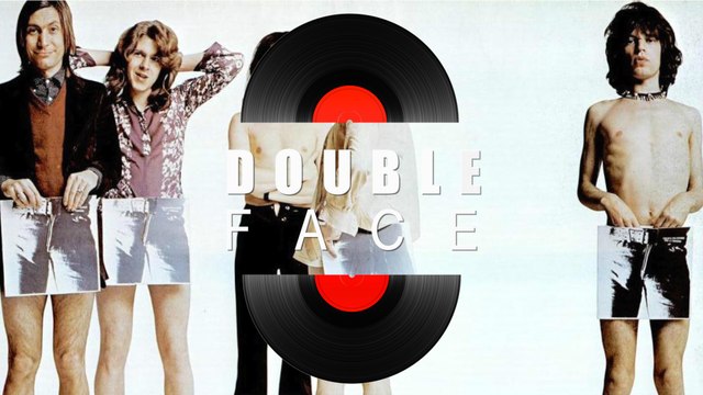 Que penser de la réédition de Sticky Fingers des Rolling Stones ?