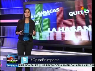 Bolivia: Costo del pan se mantendrá en 40 centavos