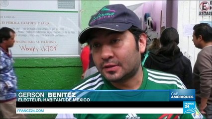 États-Unis : un nouveau raid policier au Texas fait scandale