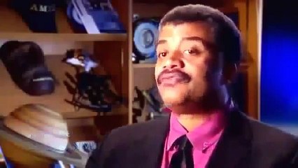 Top documentary films HD The Future of Space Travel and Prospects of Discovering Alien Lif