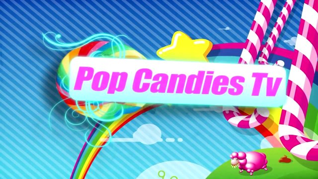 Stavros Niarchos at Nobu in West Hollywood