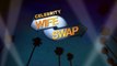 Celebrity Wife Swap (Season 4 Episode 1) Jackee Harry / Traci Lords WATCH Full Episode