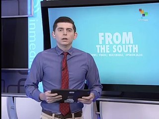 Guatemala: Supreme Court Sends Perez Investigation to Congress