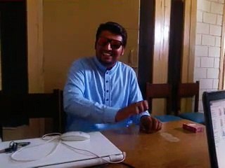 Most Funny Qawali on Eid - Bakry Da Rate by Punjabi boy