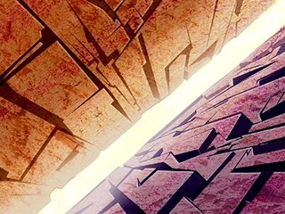 Oggy and the Cockroaches - Cartoon lesson -Full Episode