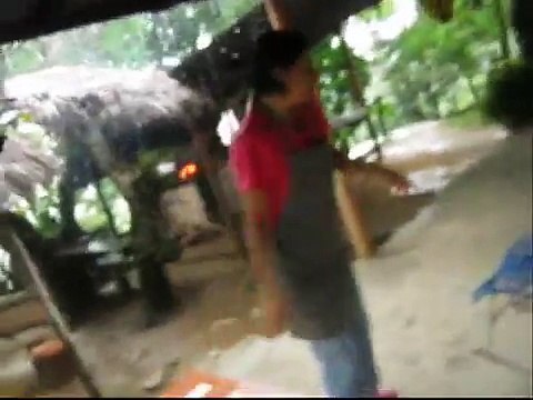 Los versos a mi madre - julio jaramillo - los versos a mi madre