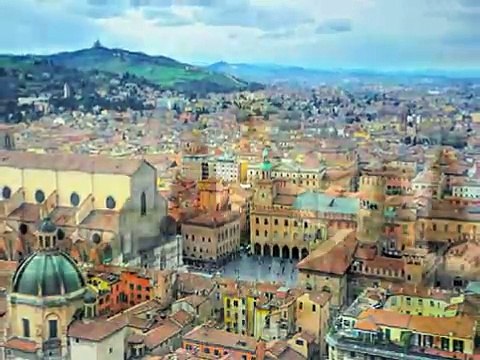 ORIETTA BERTI romagna mia