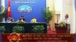 Nguyen Tan Dung: Bộ ngoại giao- tàu Trung Quốc xâm phạm lãnh hải- nguyen sinh hung